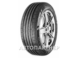 MASSIMO 235/55 R17 103W OTTIMA PLUS